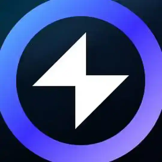 Reactive Network | Cộng Đồng Người Việt 🇻🇳