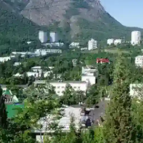 Злой партеноид Chat