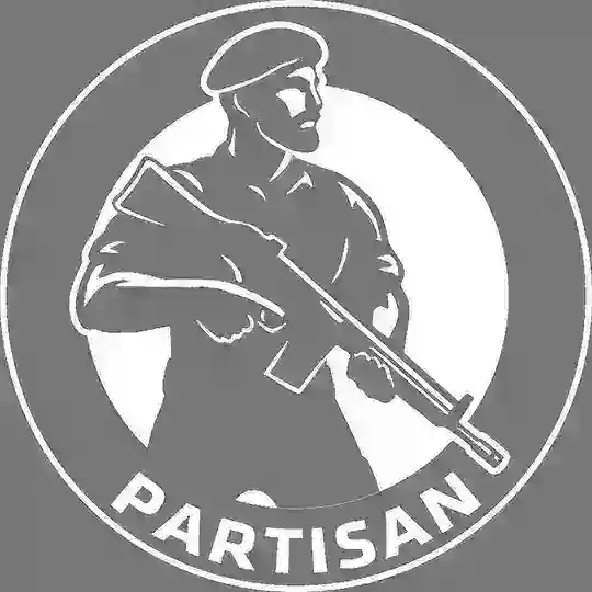 Partisan en Chat