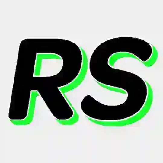 Запчасти, оборудование 🔥 RS