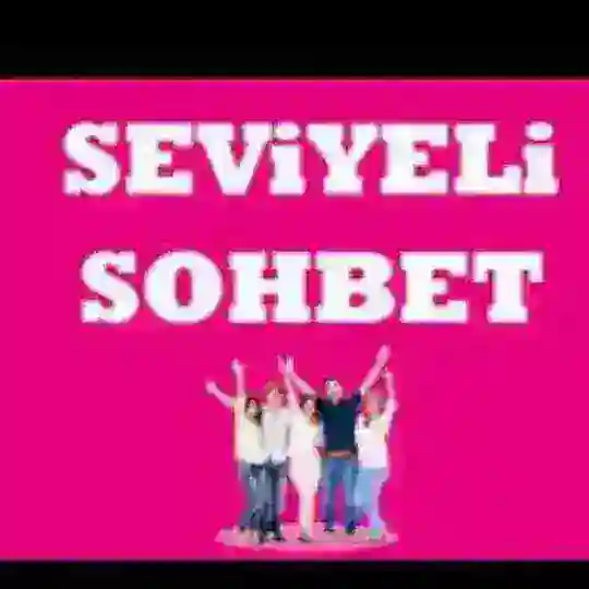 OrdaN BuRdan +18SohBEt