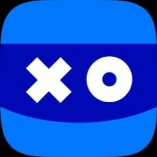 VK Play Developers