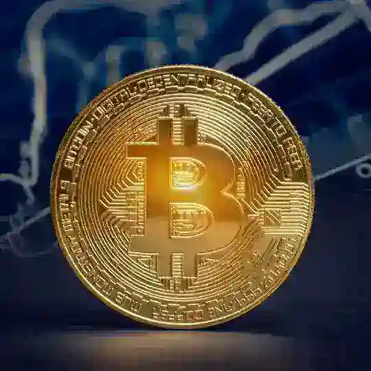 Passive Income Platforms