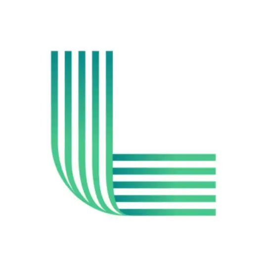 Lumera Protocol