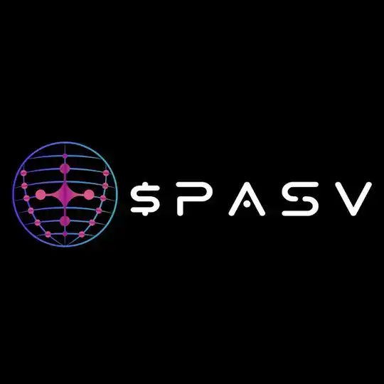 PASV Arabic Community