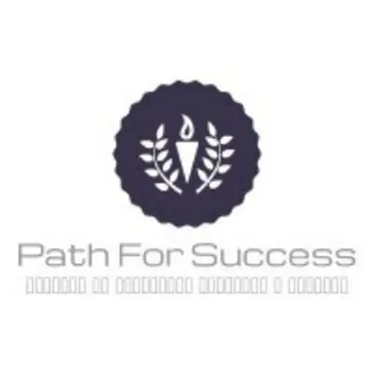 PathForSuccess-RAS Exam