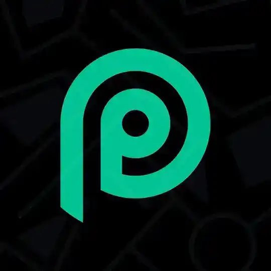 PathPulse AI | Chat