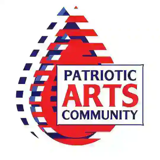 Patriotic Arts Community