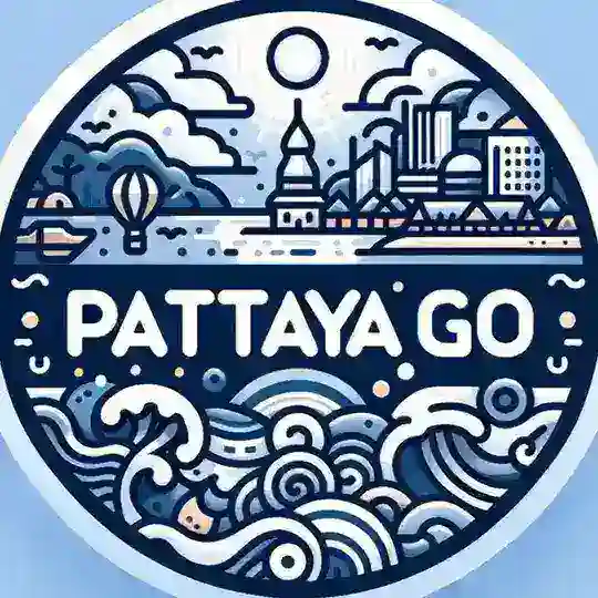 ПАТТАЙЯ | GO