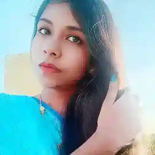 ✿◉●•◦➤𝑷𝒂𝑽𝒂𝒅𝒂𝒊𝑲𝒖𝑳 🫦 𝑷𝒂𝒚𝒂𝒏𝑲𝒂𝒓𝒂𝑴😳◦•●◉✿