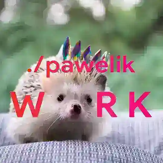 pawelik hideout