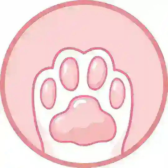 Paw Coin Official