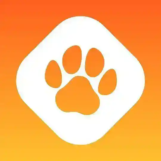PawZone Japan 🇯🇵