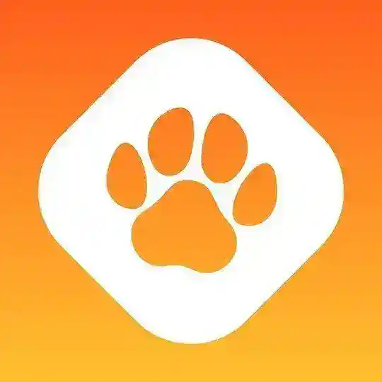 PawZone Romania 🇷🇴