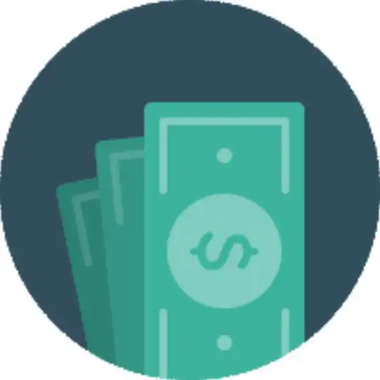 www.paxful.guru