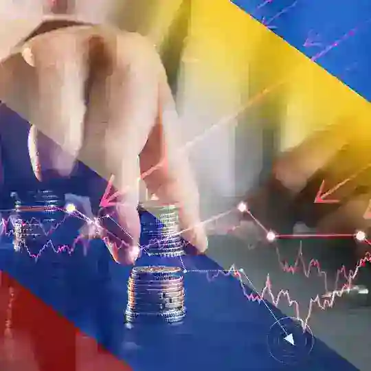Russia & Ukraine 2 1.0.2 COMMUNITY