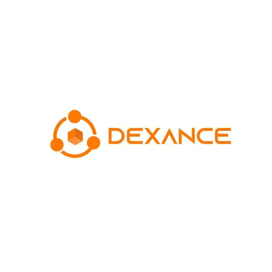 DEXANCE