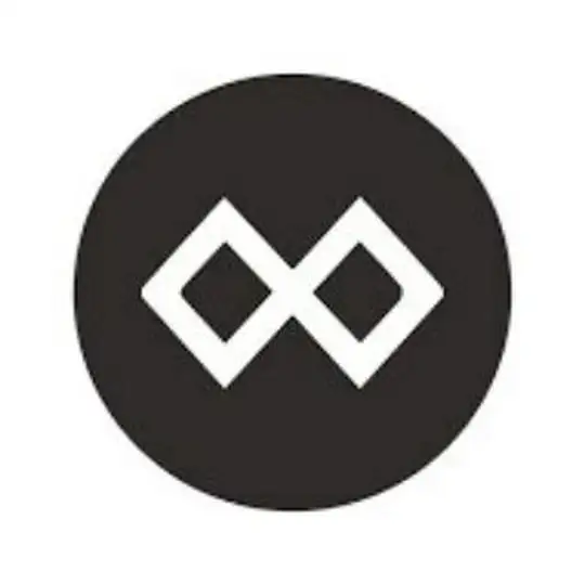 TenX Token