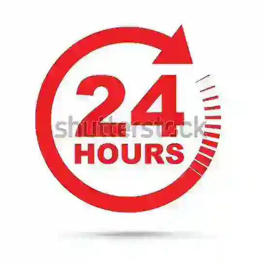 24HOURSDONEPAY💯🌍🇵🇹🏴 🇺🇸🇩🇪