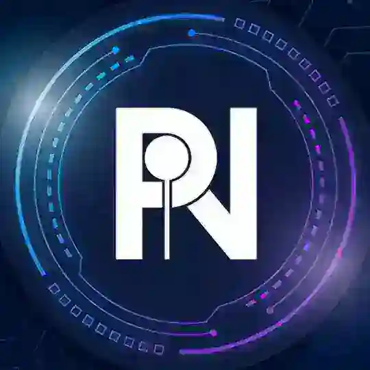 Pay It Now (PIN) Token