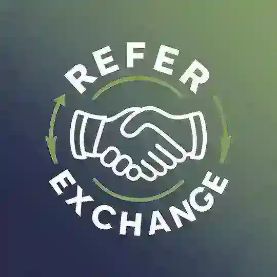 REFER EXCHANGE