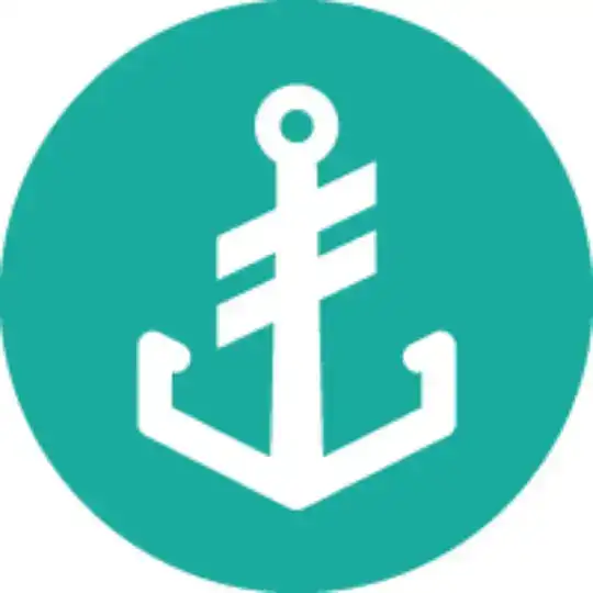nuPorte // PORTE Token