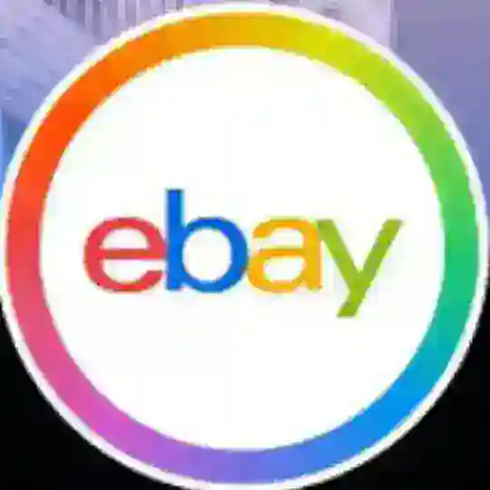 #PAYONEER #EBAY #ETSY #AMAZON #UPWORK #SHOPIFY 🌐