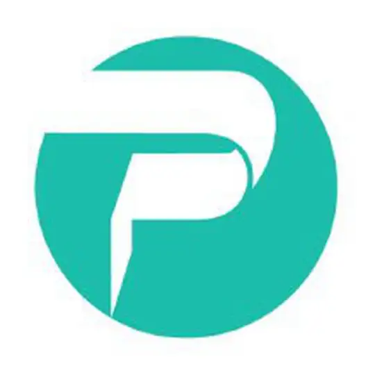 Payshares Talk