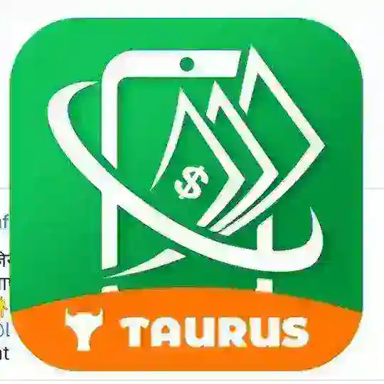 Taurus Official group