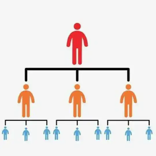 Paytm Earn money unlimited ๐ฅ๐ฅ๐ฅ๐ฒ๐งง๐ถ๐น๐ฆ๐ณ๐ด๐ต๐ค๐ธ