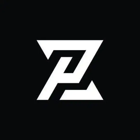 Payzery Rewards Chat