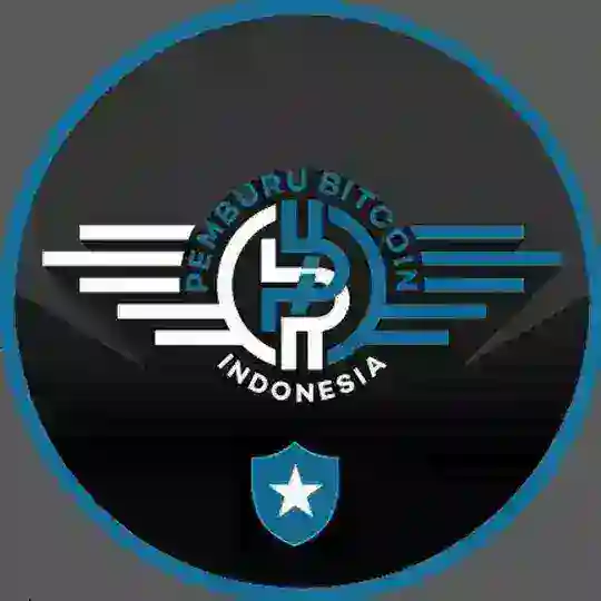 Pemburu BitCoin Indonesia