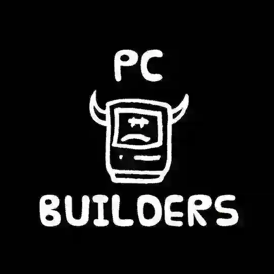 PC Builders