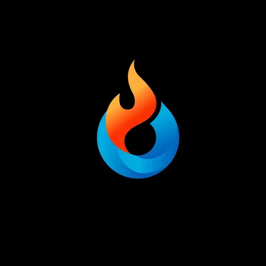 [CHAT] Phòng Cháy Chữa Cháy
