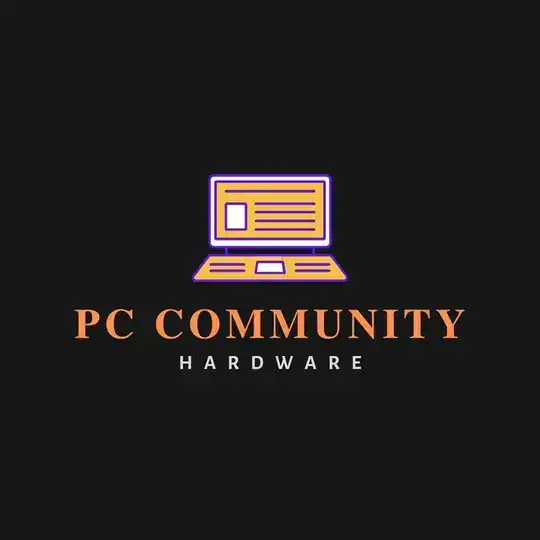 PC COMMUNITY ITA 🇮🇹