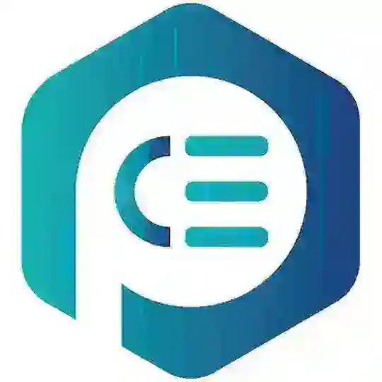 PCEX Member ๐ฎ๐ณ