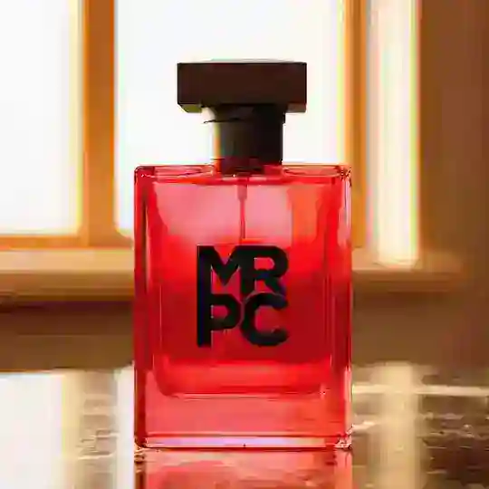 Mr PC Group