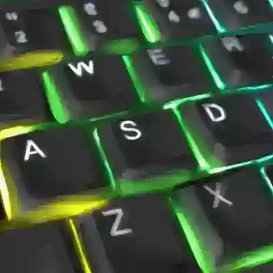 PC Gaming & Memes & Italian Cuisine