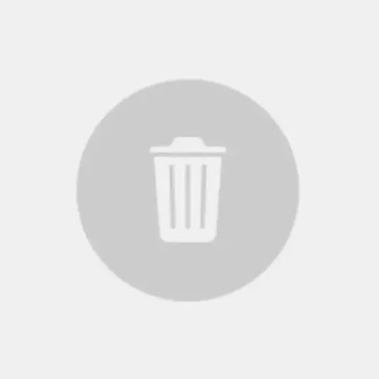Deleted Channel