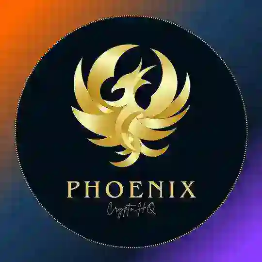PCHQ Community ๐ธ