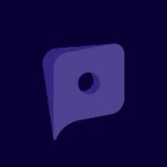 Playcent Coin TR
