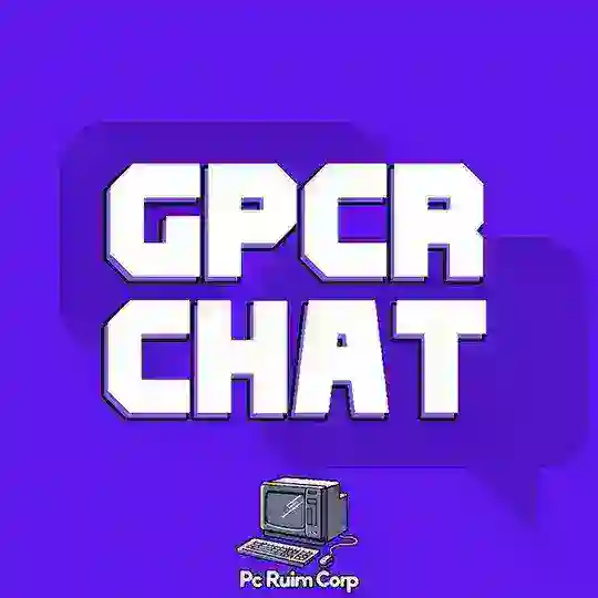 Grupo para pessoas pobres com computadores ruins