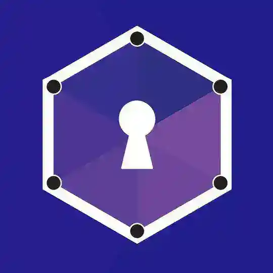 PDATA VietNam Community