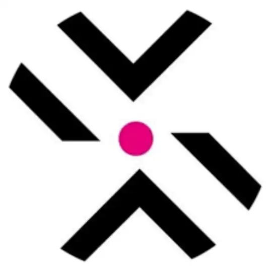 Polkadex TR
