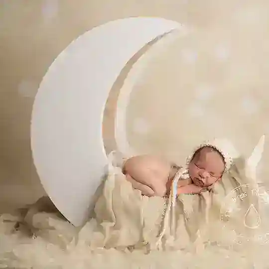 ПДР Август/Сентябрь 2024 🍼