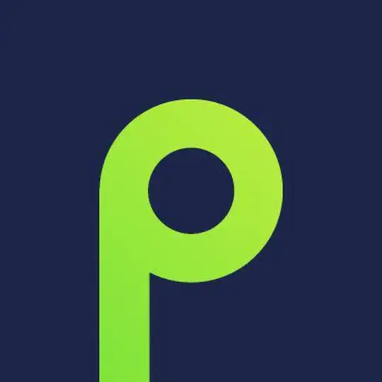Peapods Finance Official