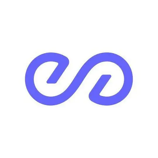 Peaq中文社区(非官方)