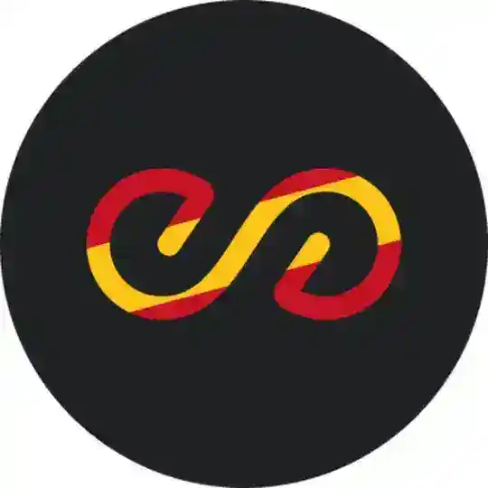 Peaq | Español (Unofficial)