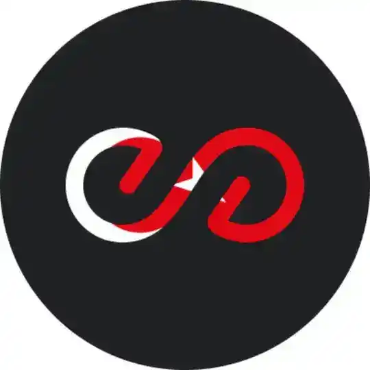 PeaqNetwork Türkiye sohbeti