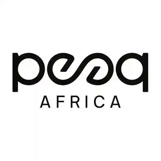Peaq Africa